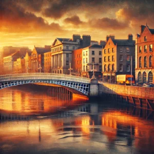 TV Repairs Dublin