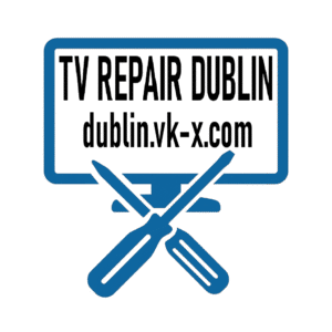 TV Repairs Dublin